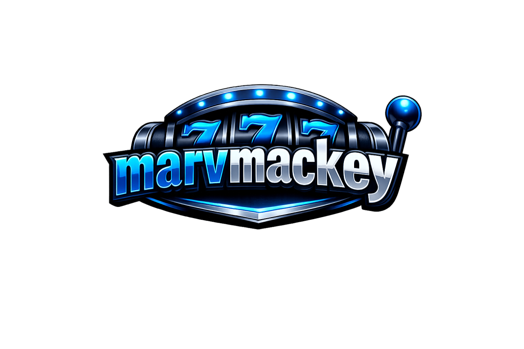 สล็อตวอเลทฝากถอนออโต้ เว็บตรง โบนัสเยอะ ถอนเร็ว